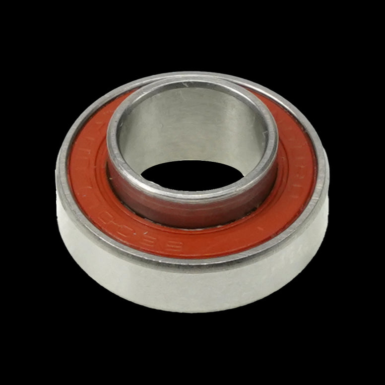 Enduro Bearings 6800 LLU MAX-E - Abec 3 Bearing - 10x19x5mm