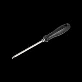 Topeak Fix Station Phillips Screwdriver Silver/Black