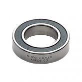 Enduro Bearings 61903 LLU/LLB C3 - Abec 5 Bearing - 17x30x7mm
