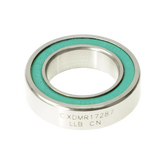 Enduro Bearings MR1728 LLB - CXD-15 Ceramic Bearing