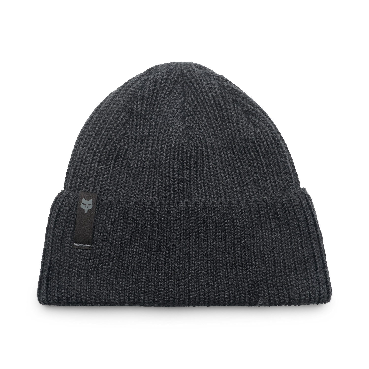 Fox Racing Machinist 2.0 Beanie