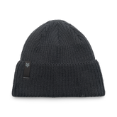 Fox Racing Machinist 2.0 Beanie
