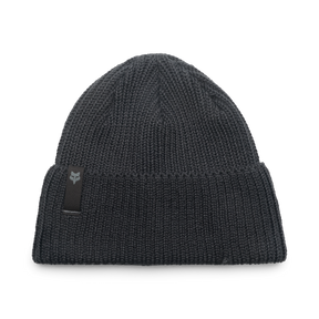 Fox Racing Machinist 2.0 Beanie