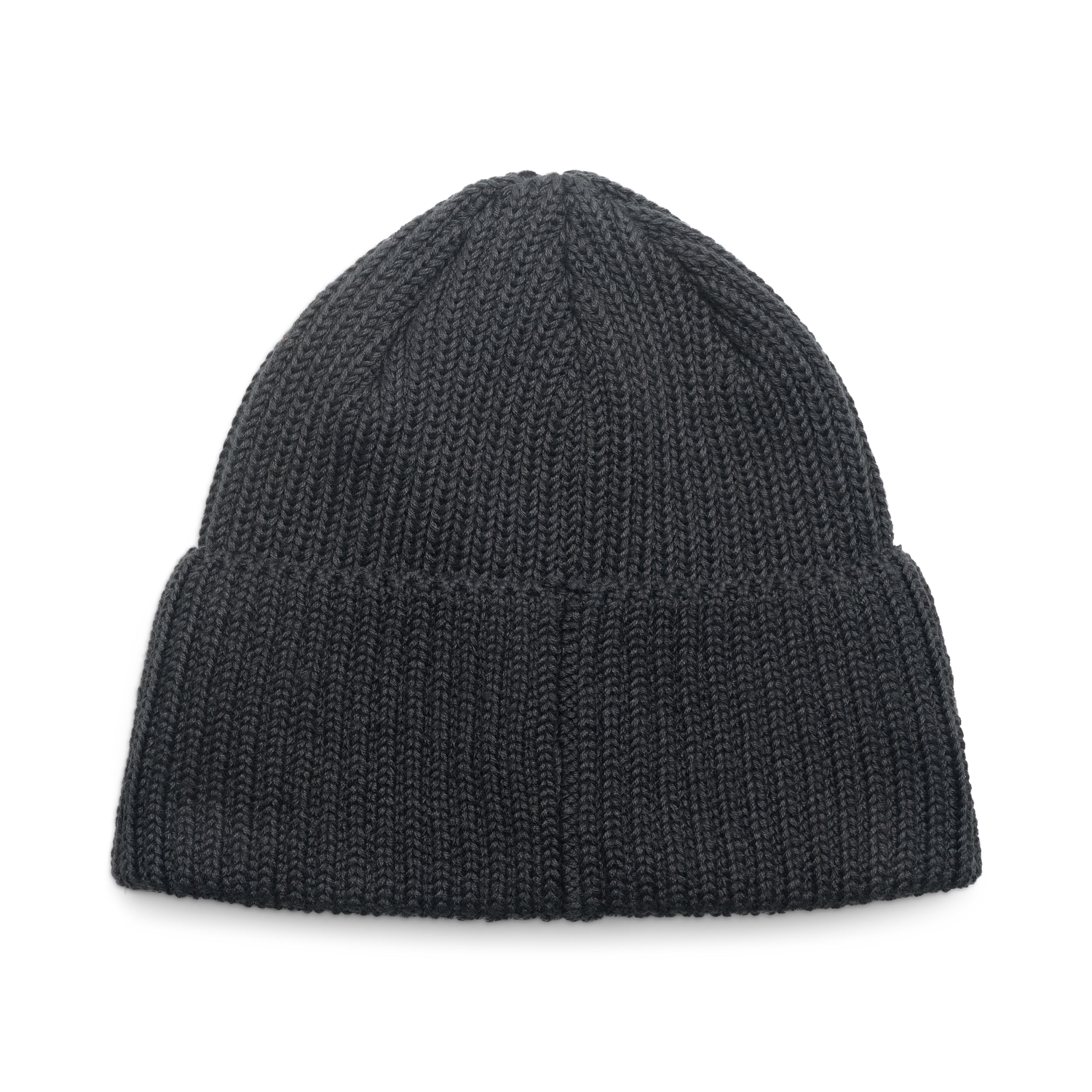 Fox Racing Machinist 2.0 Beanie