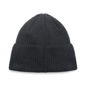 Fox Racing Machinist 2.0 Beanie