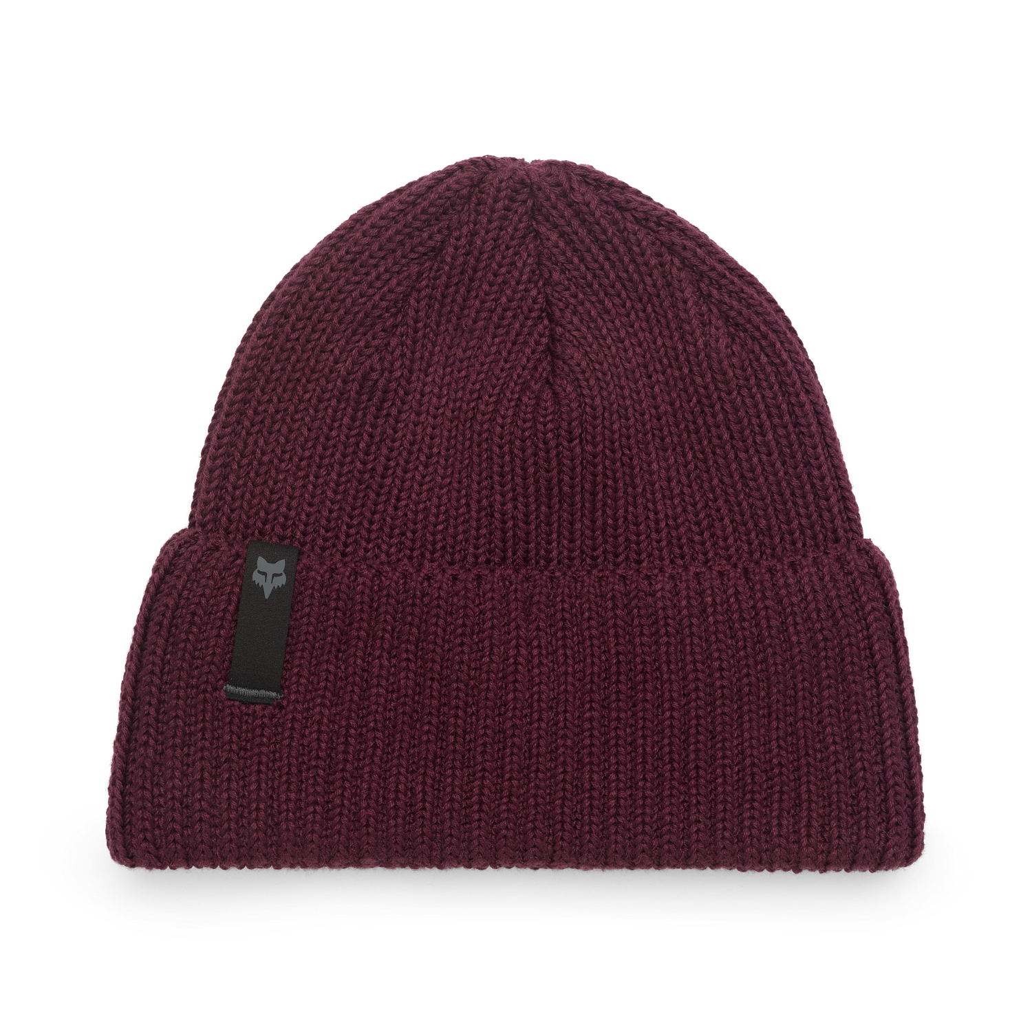Fox Racing Machinist 2.0 Beanie