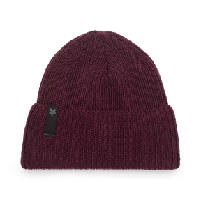 Fox Racing Machinist 2.0 Beanie