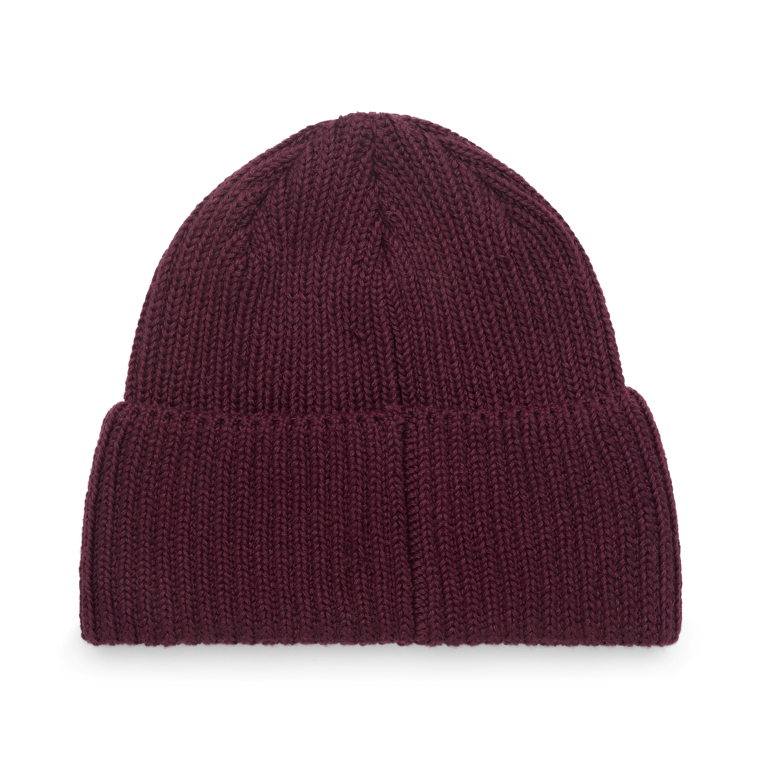 Fox Racing Machinist 2.0 Beanie