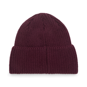 Fox Racing Machinist 2.0 Beanie