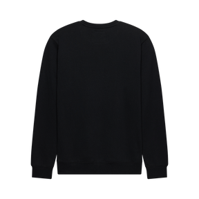 Fox Racing Absolute Fleece Crew Sweathsirt