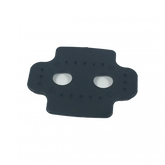 Crankbrothers Pedal Cleat Shim