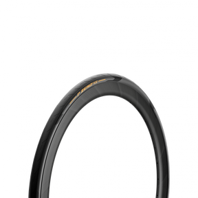 Pirelli P Zero Race TLR Tyre