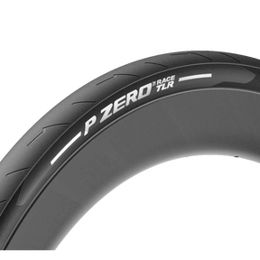 Pirelli P Zero Race TLR Tyre