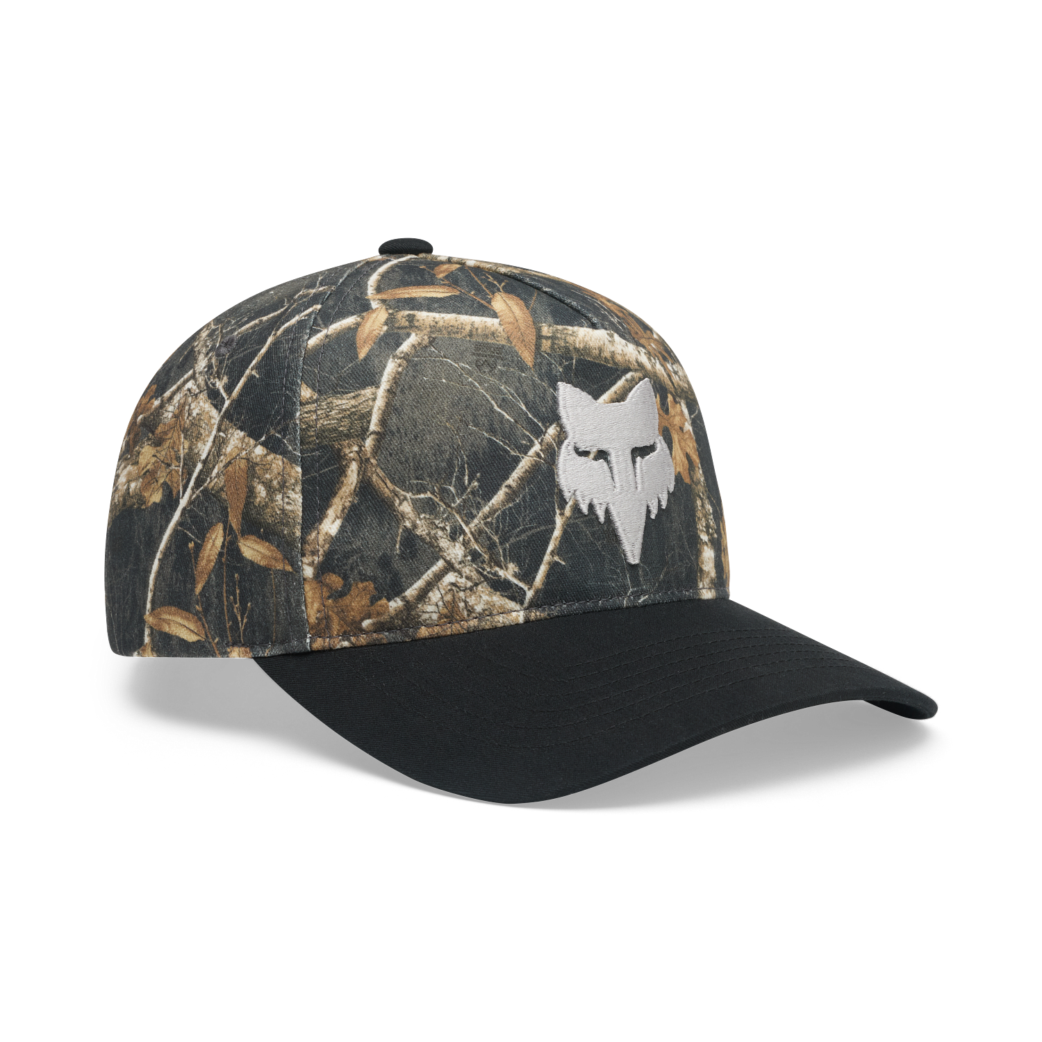 Fox Racing Fox Realtree Subframe Hat