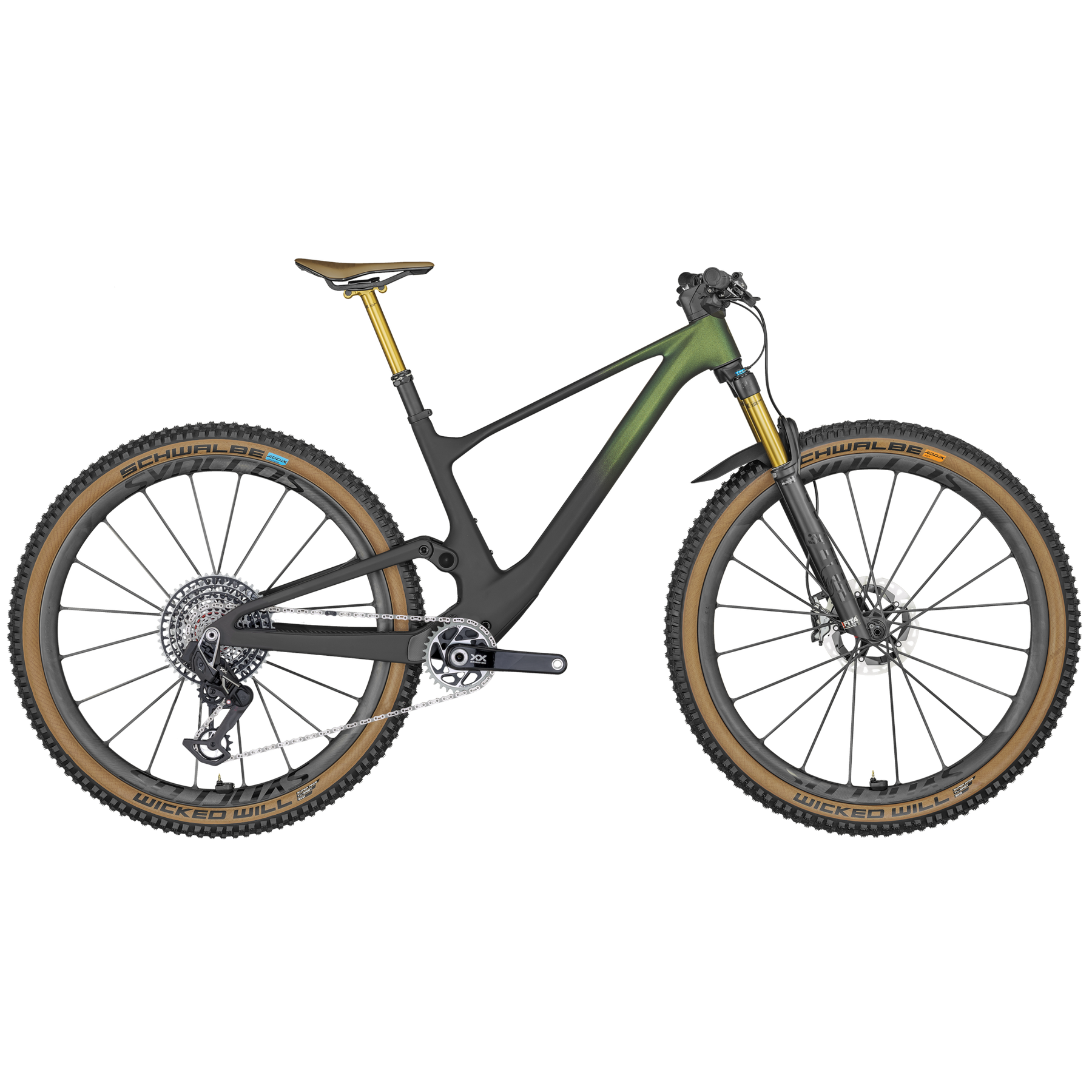 Spark mtb price sale