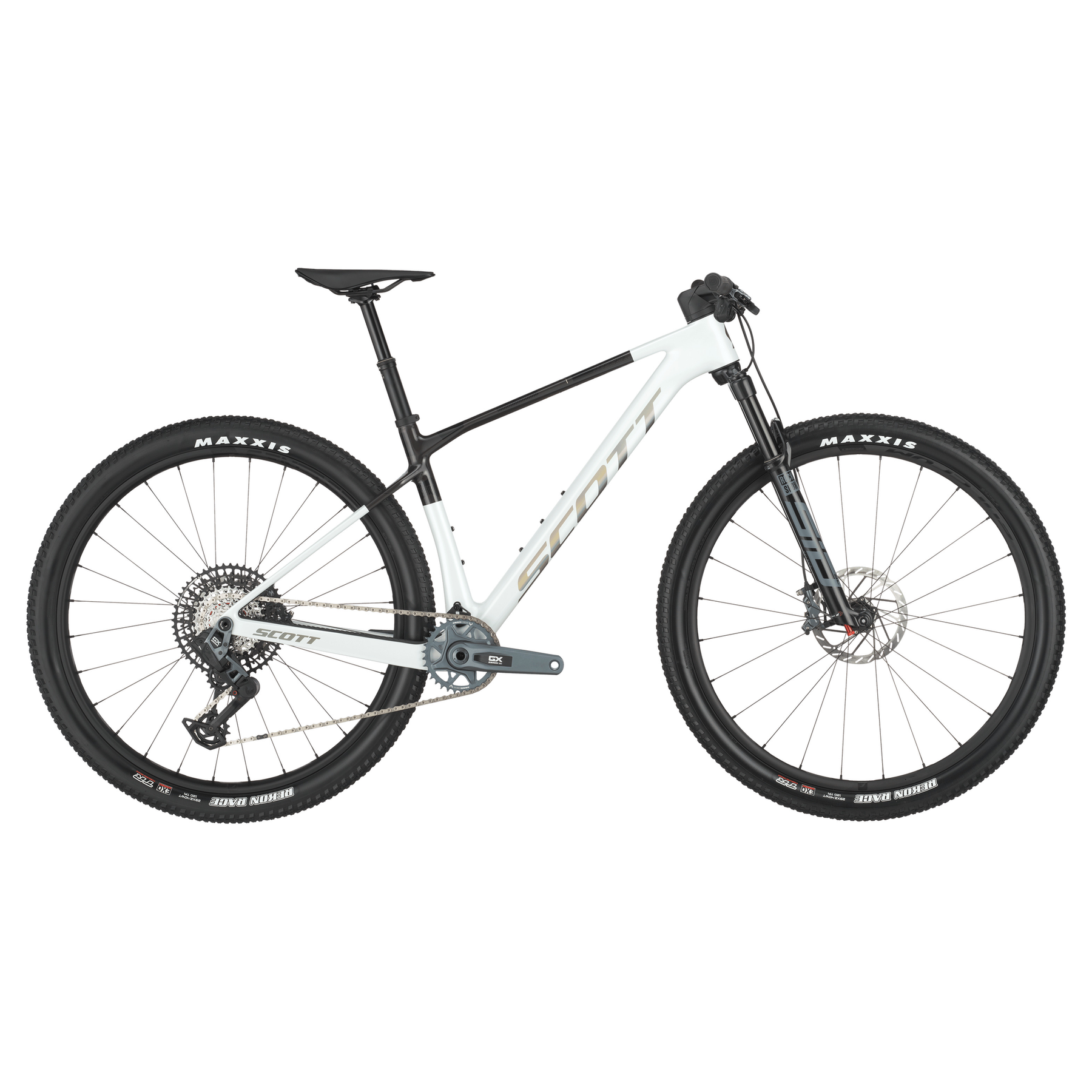 Scott Bike Scott Scale 920 Carbon 2020 Scott Scale 920 Carbon 2019