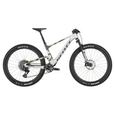 Scott Spark RC World Cup Full Suspension Mountain Bike 2026