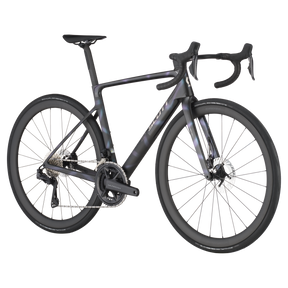 Scott Addict RC 10 Road Bike 2026