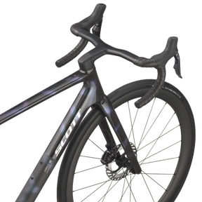 Scott Addict RC 10 Road Bike 2026