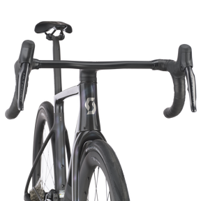 Scott Addict RC 10 Road Bike 2026