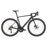 Scott Addict RC 10 Road Bike 2026