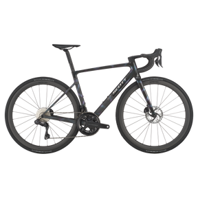 Scott Addict RC 10 Road Bike 2026