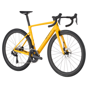 Scott Addict RC 10 Road Bike 2026