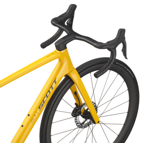 Scott Addict RC 10 Road Bike 2026
