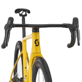 Scott Addict RC 10 Road Bike 2026