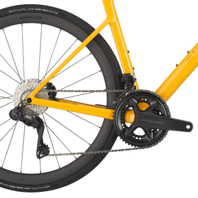 Scott Addict RC 10 Road Bike 2026