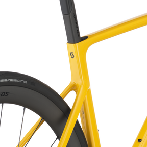 Scott Addict RC 10 Road Bike 2026
