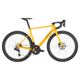 Scott Addict RC 10 Road Bike 2026