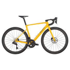 Scott Addict RC 10 Road Bike 2026