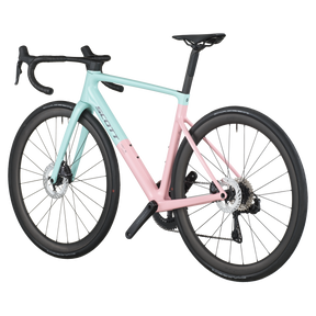 Scott Addict RC 10 Road Bike 2026
