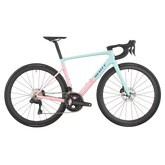 Scott Addict RC 10 Road Bike 2026