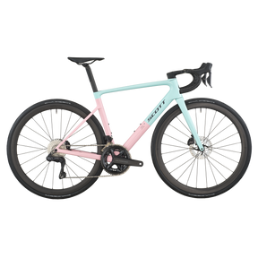 Scott Addict RC 10 Road Bike 2026