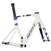 Scott Foil RC Pro HMX Frameset