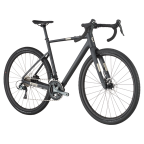 Scott Speedster Gravel 40 Gravel Bike