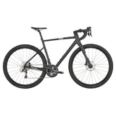 Scott Speedster Gravel 40 Gravel Bike