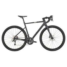 Scott Speedster Gravel 40 Gravel Bike