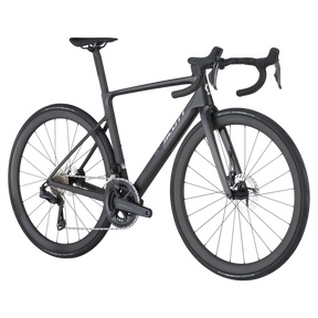 Scott Addict RC 20 Road Bike 2026