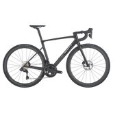 Scott Addict RC 20 Road Bike 2026