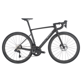 Scott Addict RC 20 Road Bike 2026