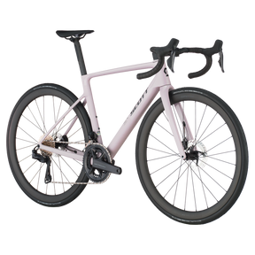 Scott Addict RC 20 Road Bike 2026