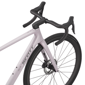 Scott Addict RC 20 Road Bike 2026