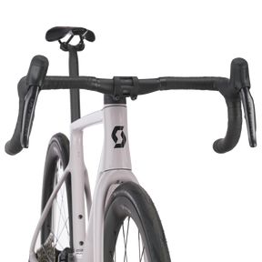 Scott Addict RC 20 Road Bike 2026