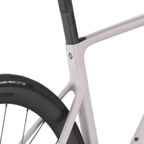 Scott Addict RC 20 Road Bike 2026
