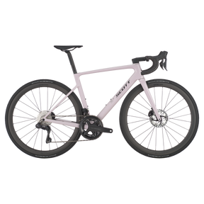 Scott Addict RC 20 Road Bike 2026