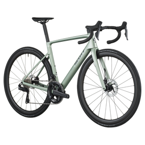 Scott Addict RC 20 Road Bike 2026