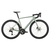 Scott Addict RC 20 Road Bike 2026